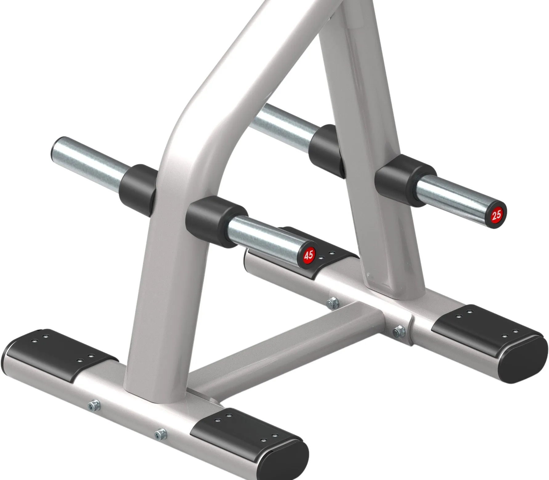Sportgear Olympic Plate Tree