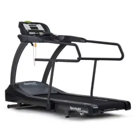 SportsArt Medical Treadmill T655MS