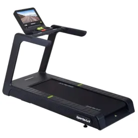 SportsArt Prime Senza Treadmill-16 inch T673-16