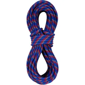 Sterling Rope Marathon Pro 10.1mm Rope