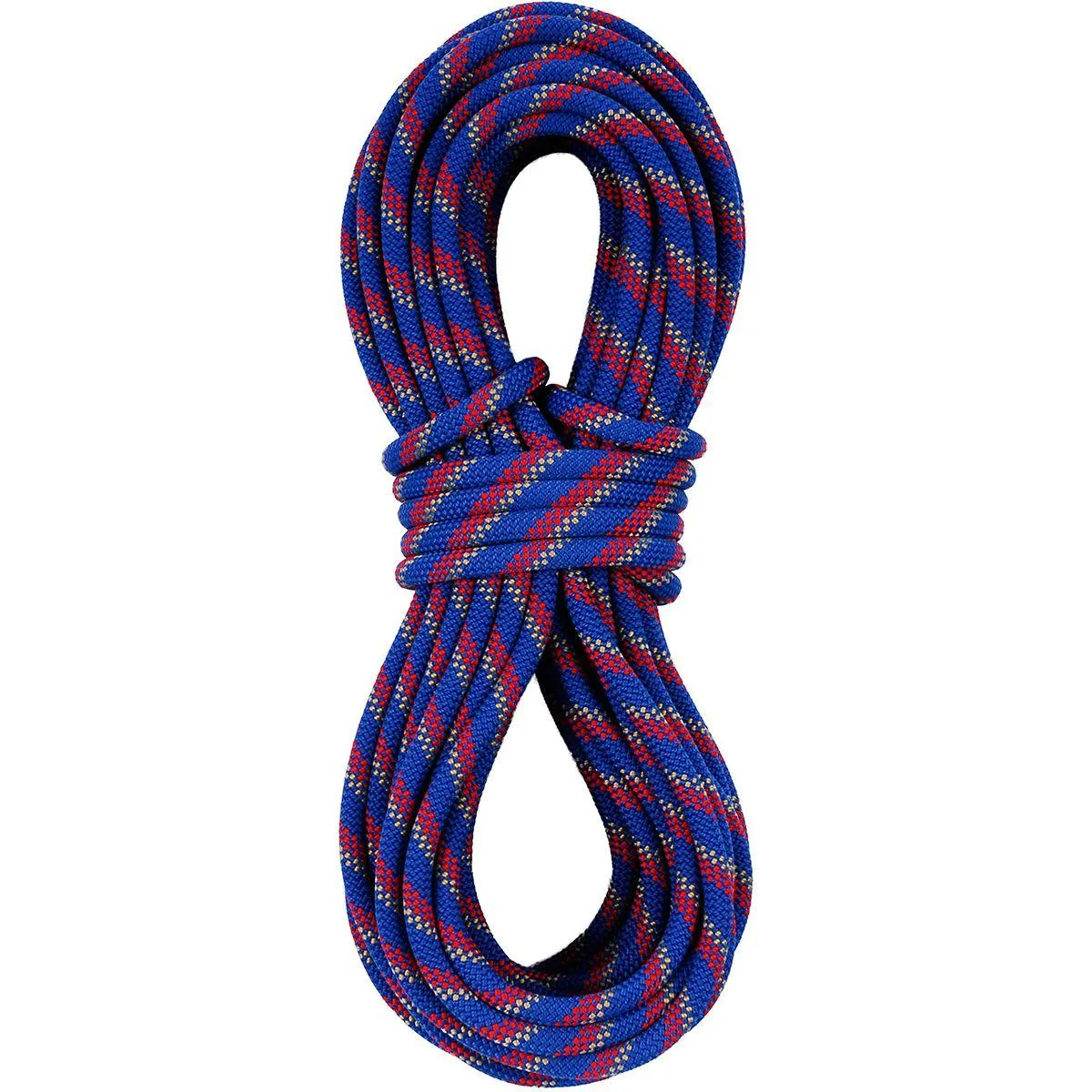 Sterling Rope Marathon Pro 10.1mm Rope