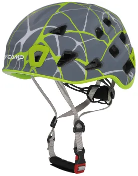 Storm Helmet