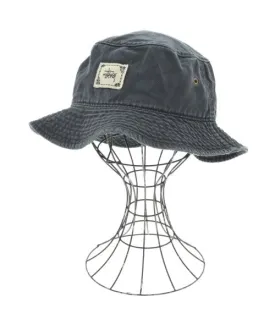 STUSSY Hats