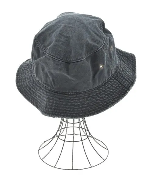 STUSSY Hats