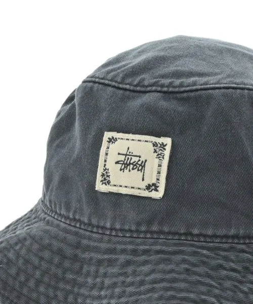 STUSSY Hats