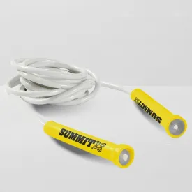 SUMMIT Skipping Rope