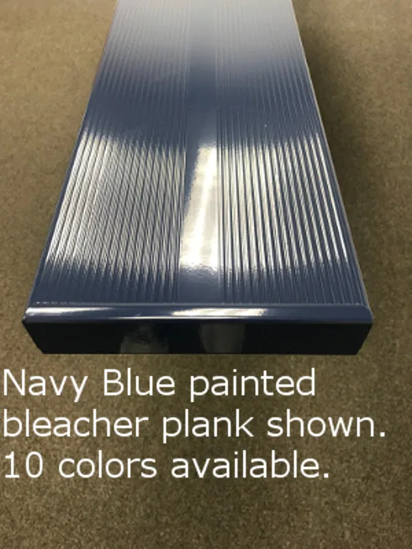 Teammate Portable Player Benches