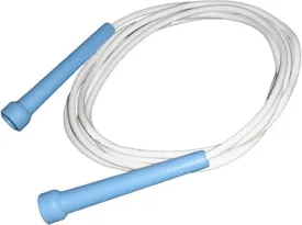 Training Skipping Rope