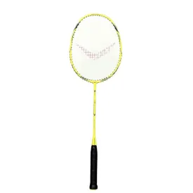 TRANSFORM HYDRA LITE BADMINTON RACKET (YELLOW, UNSTRUNG) TBR 1/2216