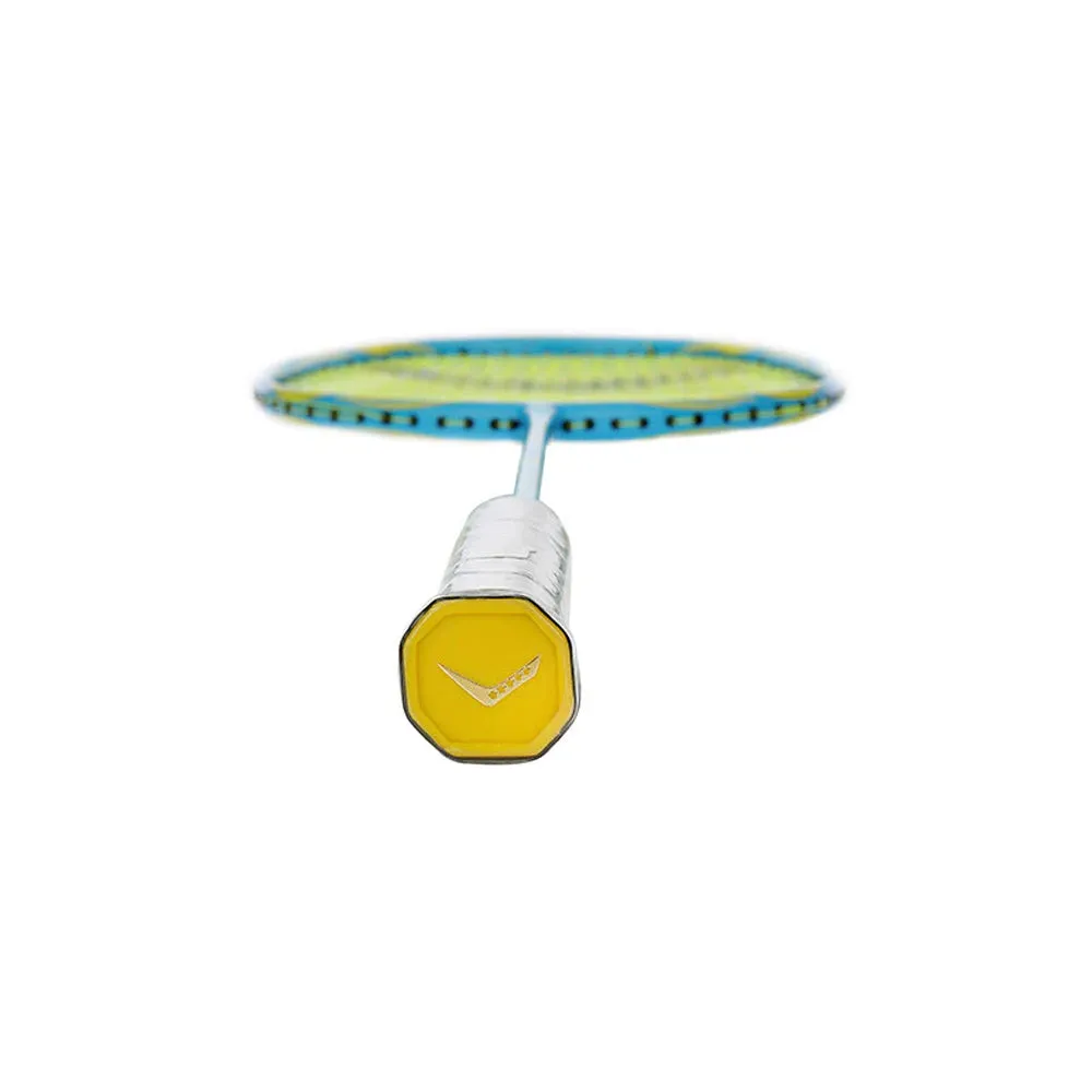 Transform Hydra Power Badminton Racket