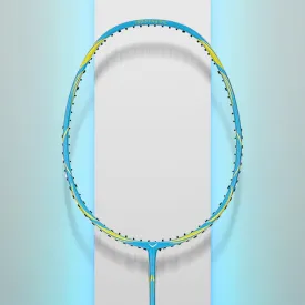 Transform Hydra Power Badminton Racket