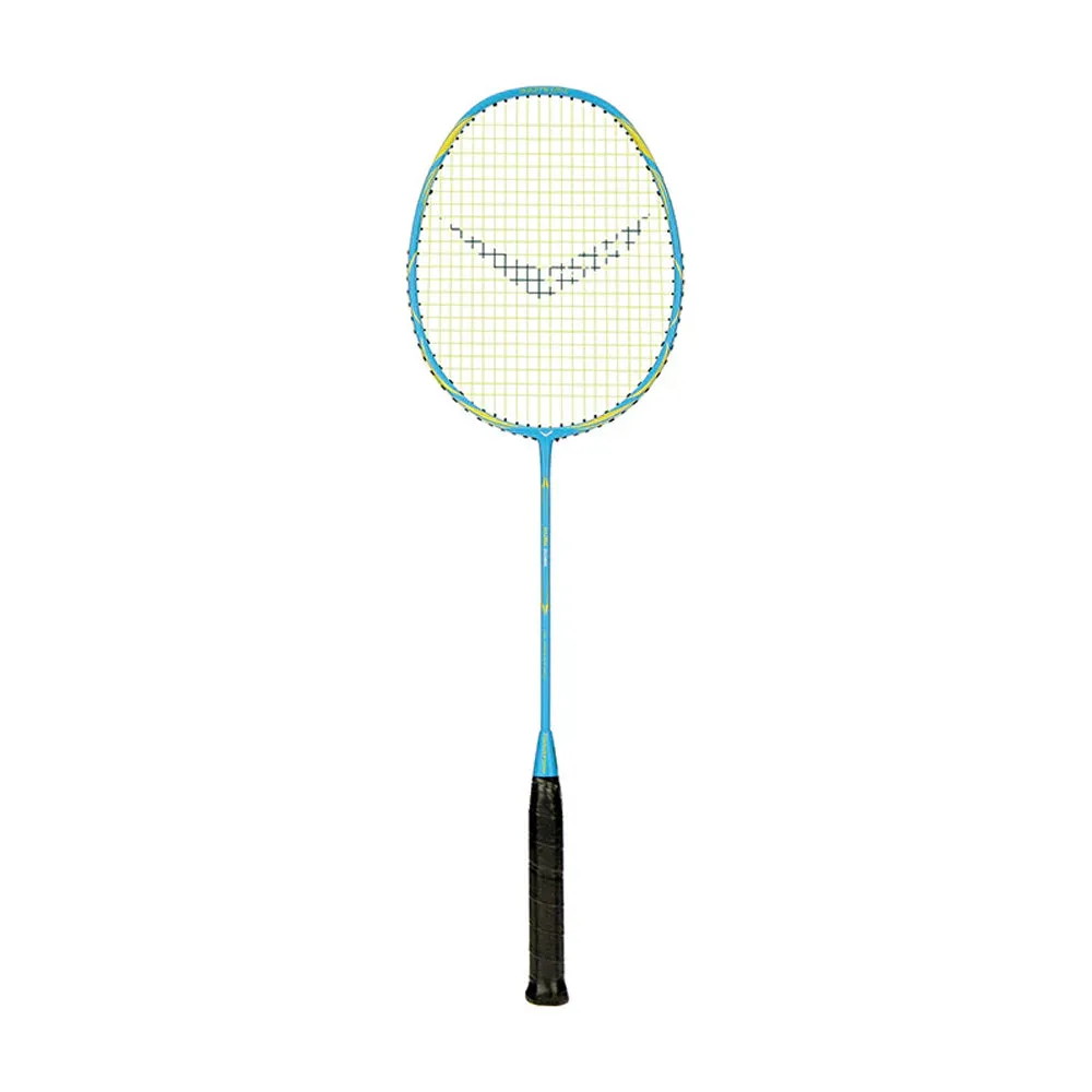 Transform Hydra Power Badminton Racket