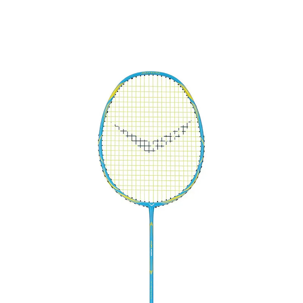 Transform Hydra Power Badminton Racket