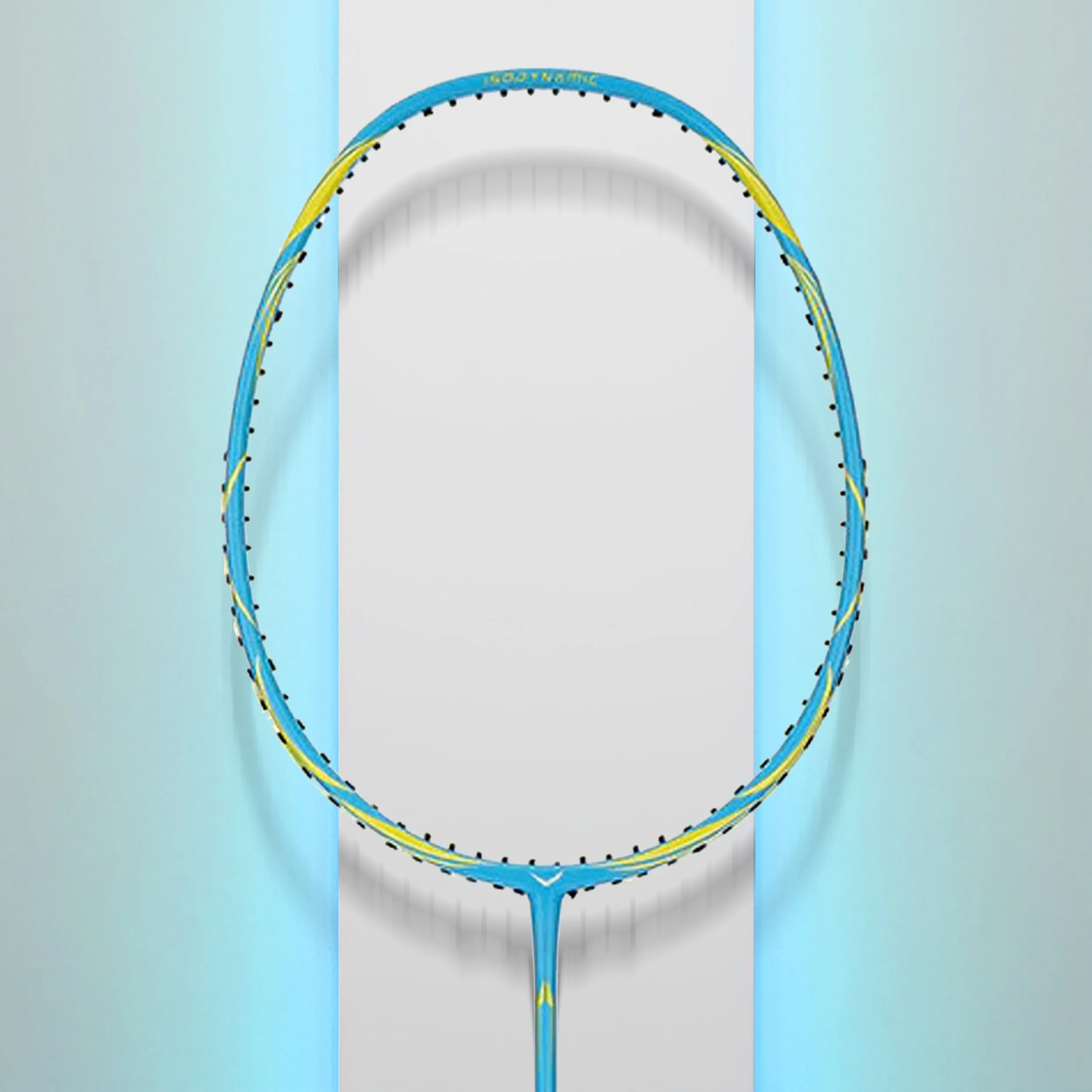 Transform Hydra Power Badminton Racket