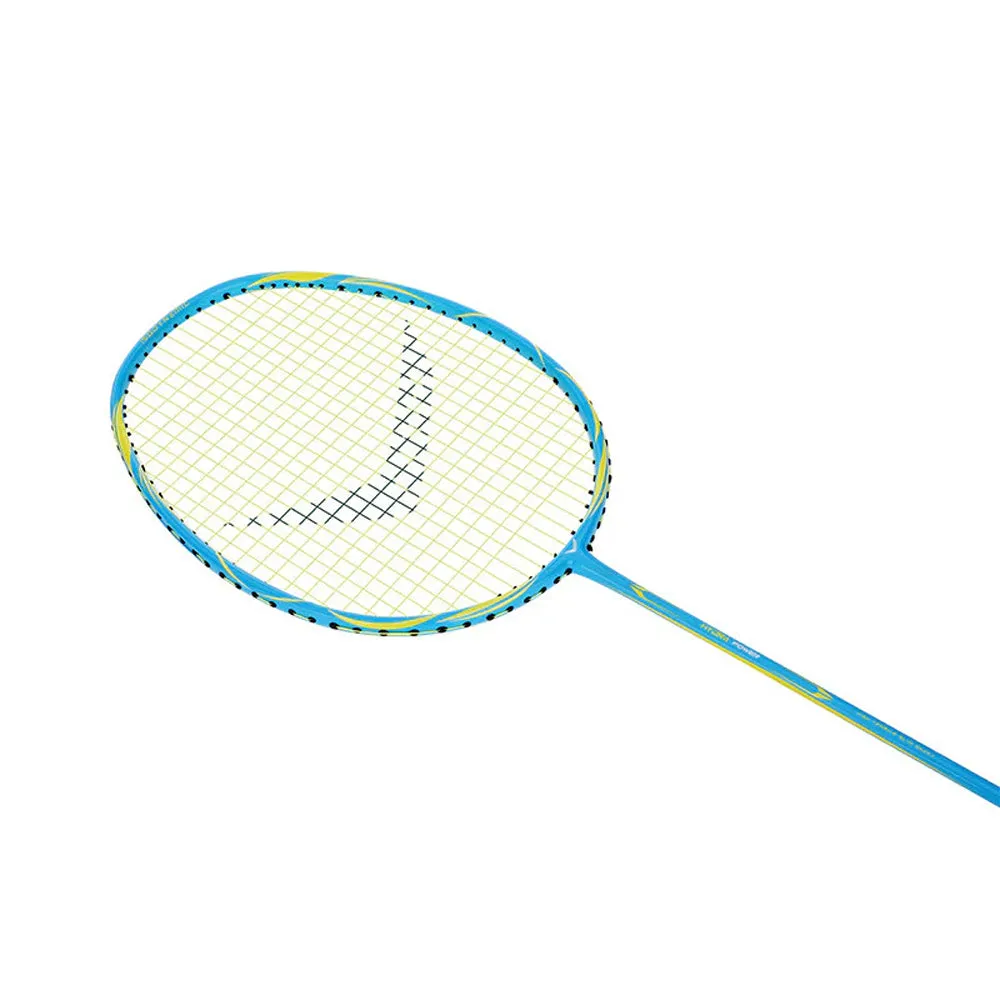 Transform Hydra Power Badminton Racket