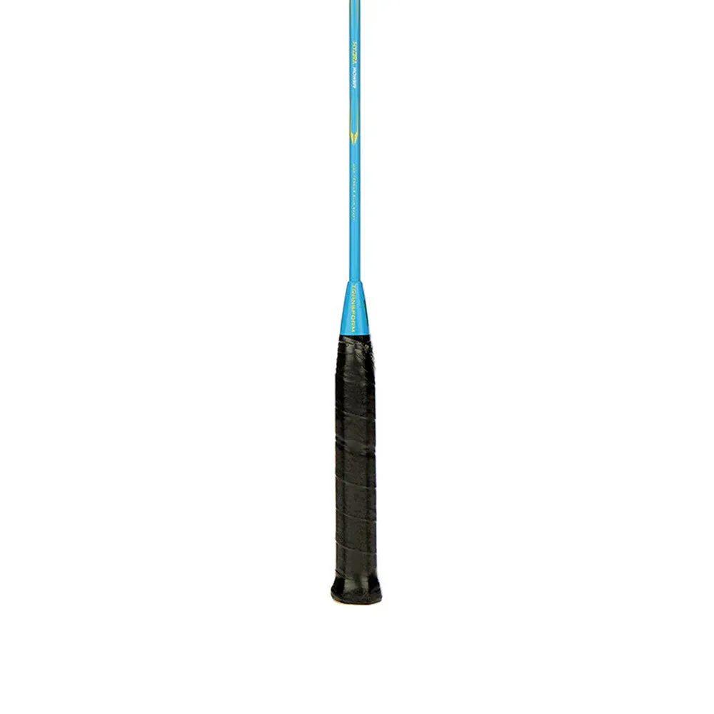 Transform Hydra Power Badminton Racket