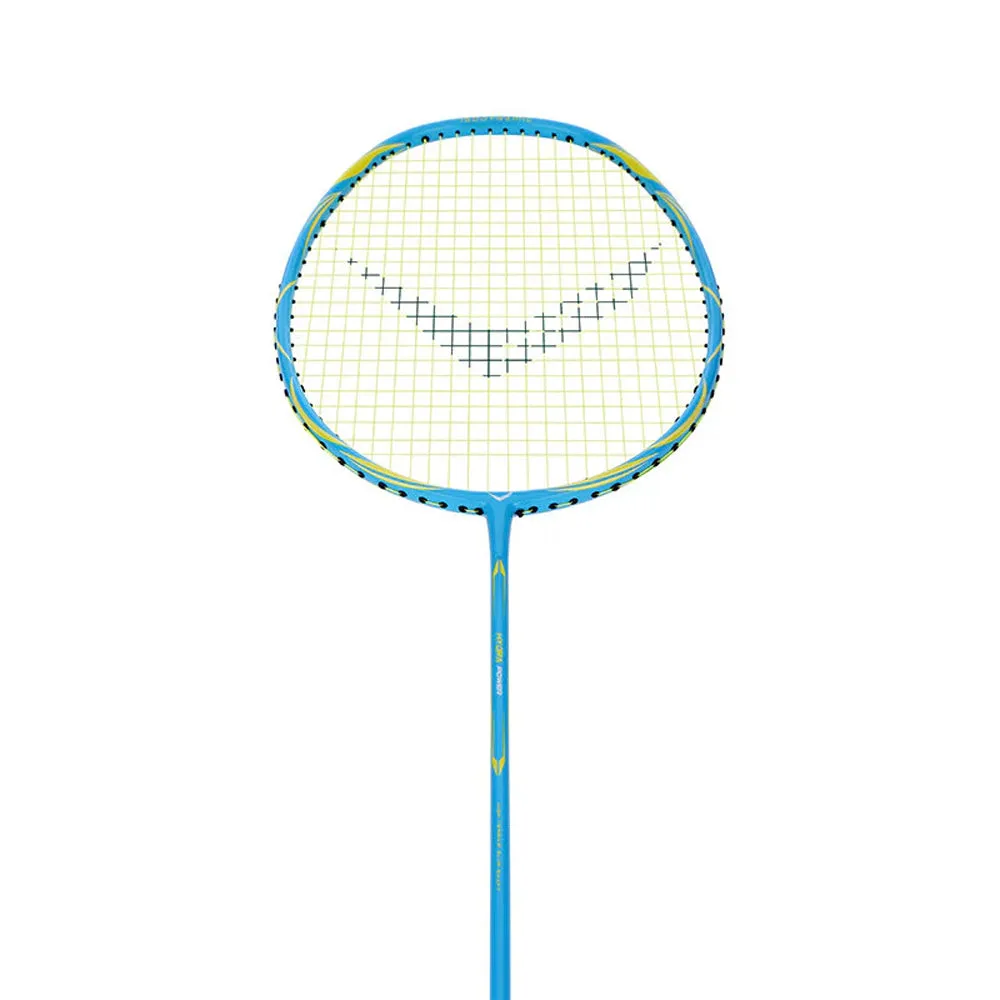 Transform Hydra Power Badminton Racket