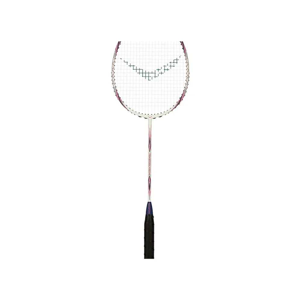 Transform Prime Badminton Racket