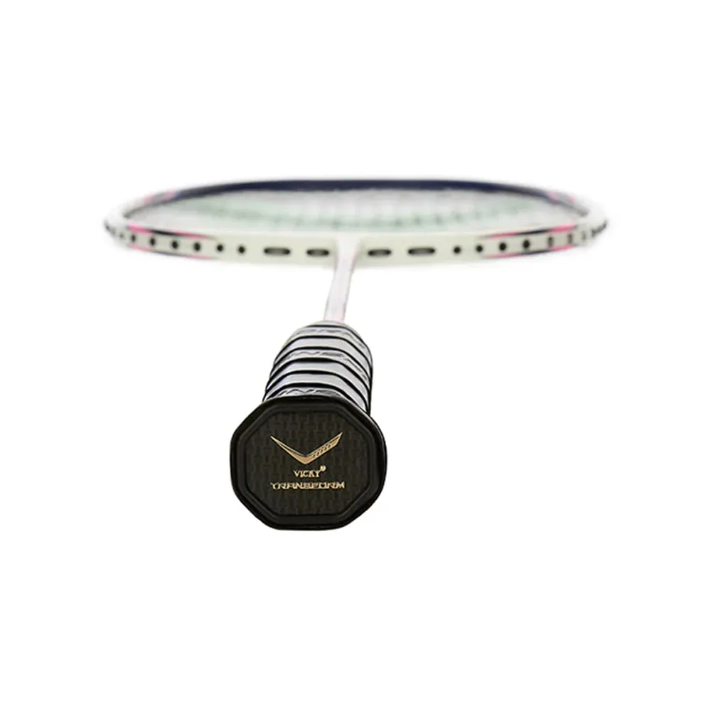 Transform Prime Badminton Racket