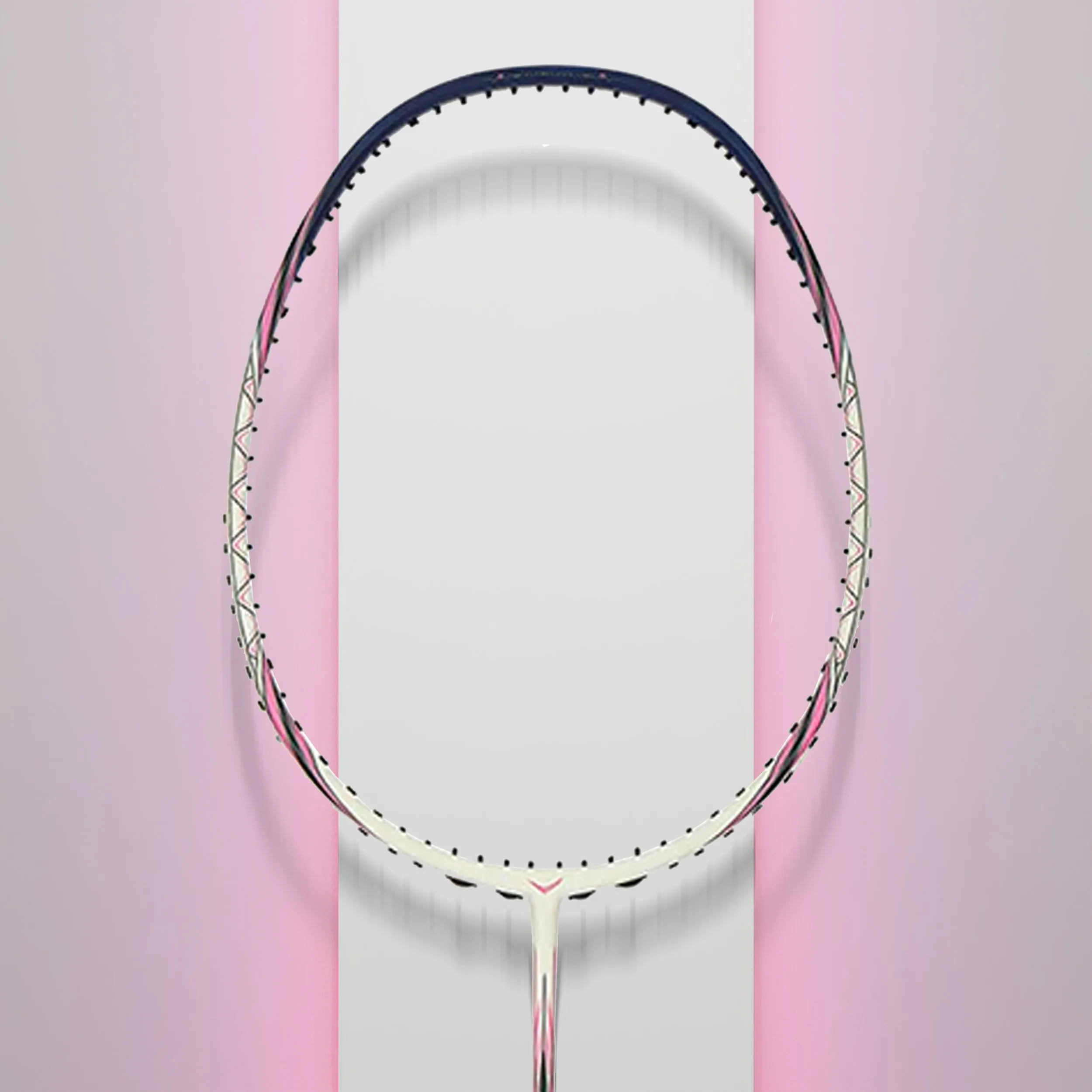 Transform Prime Badminton Racket