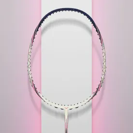 Transform Prime Badminton Racket