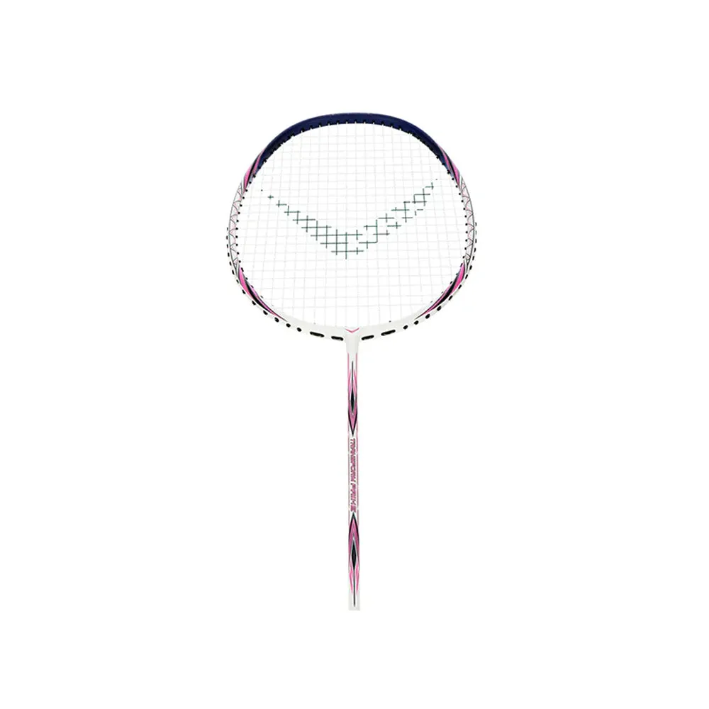Transform Prime Badminton Racket
