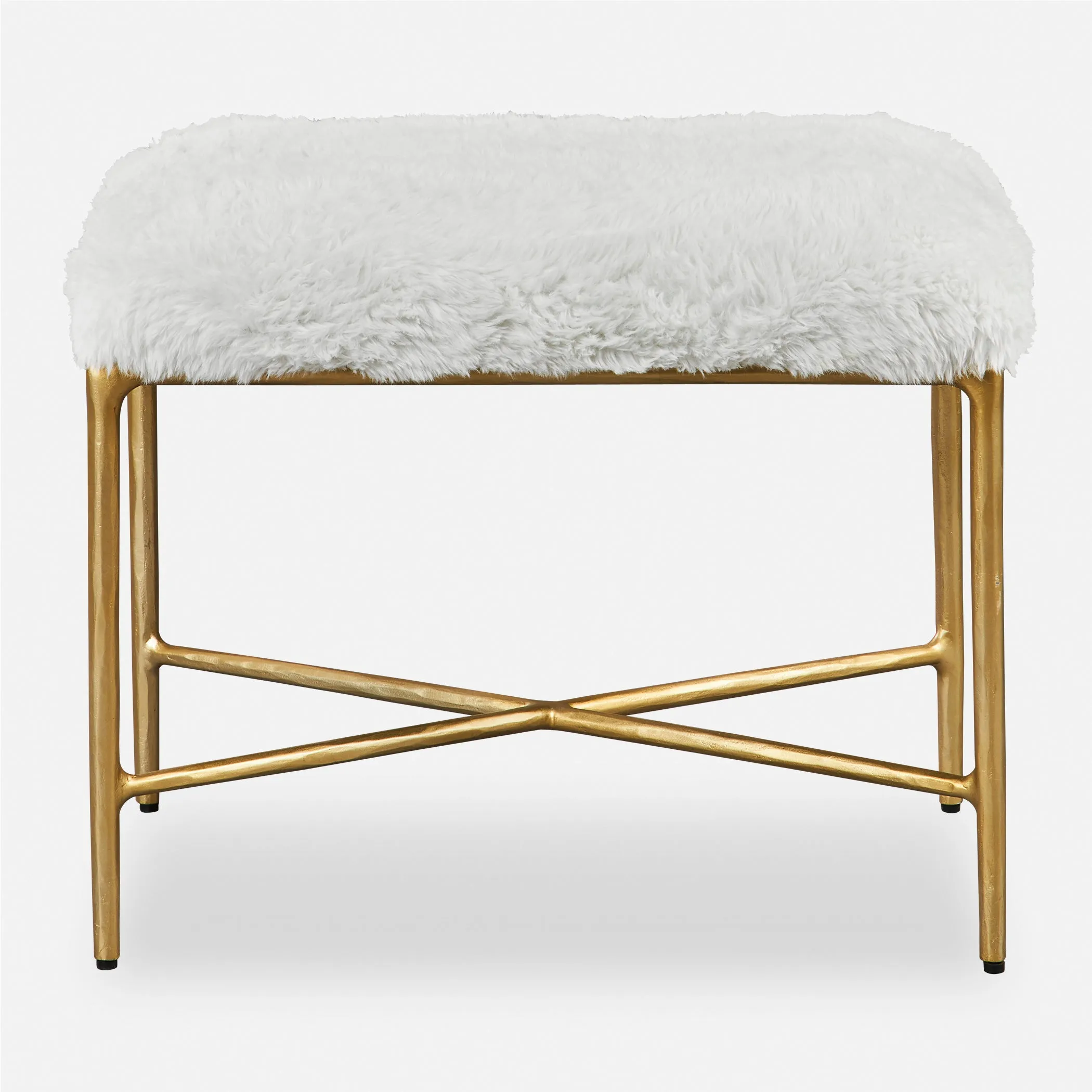Uttermost Charmed Benches