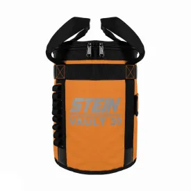 Vault 30 Climbing Storage Bag