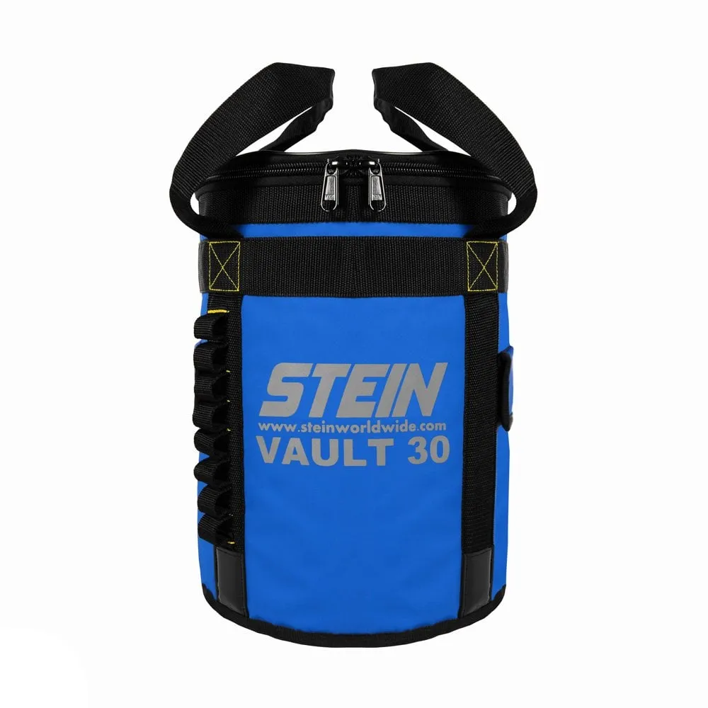 Vault 30 Climbing Storage Bag