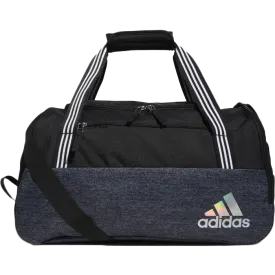 Women's Squad 5 Duffel