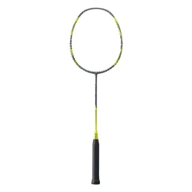 Yonex Arcsaber 7 Play Badminton Racket Unstrung