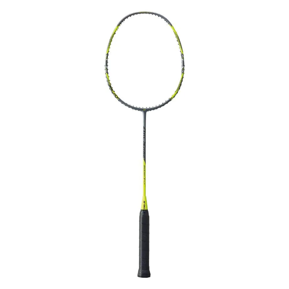 Yonex Arcsaber 7 Play Badminton Racket Unstrung