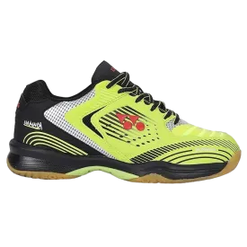 YONEX - Men's Kiwami Badminton Shoes