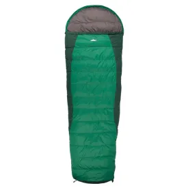 Zodiac 550 LHZ - Sleeping Bag